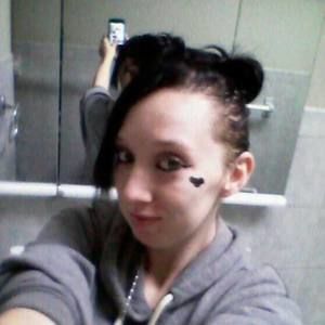 Meet your Posher, Bridget